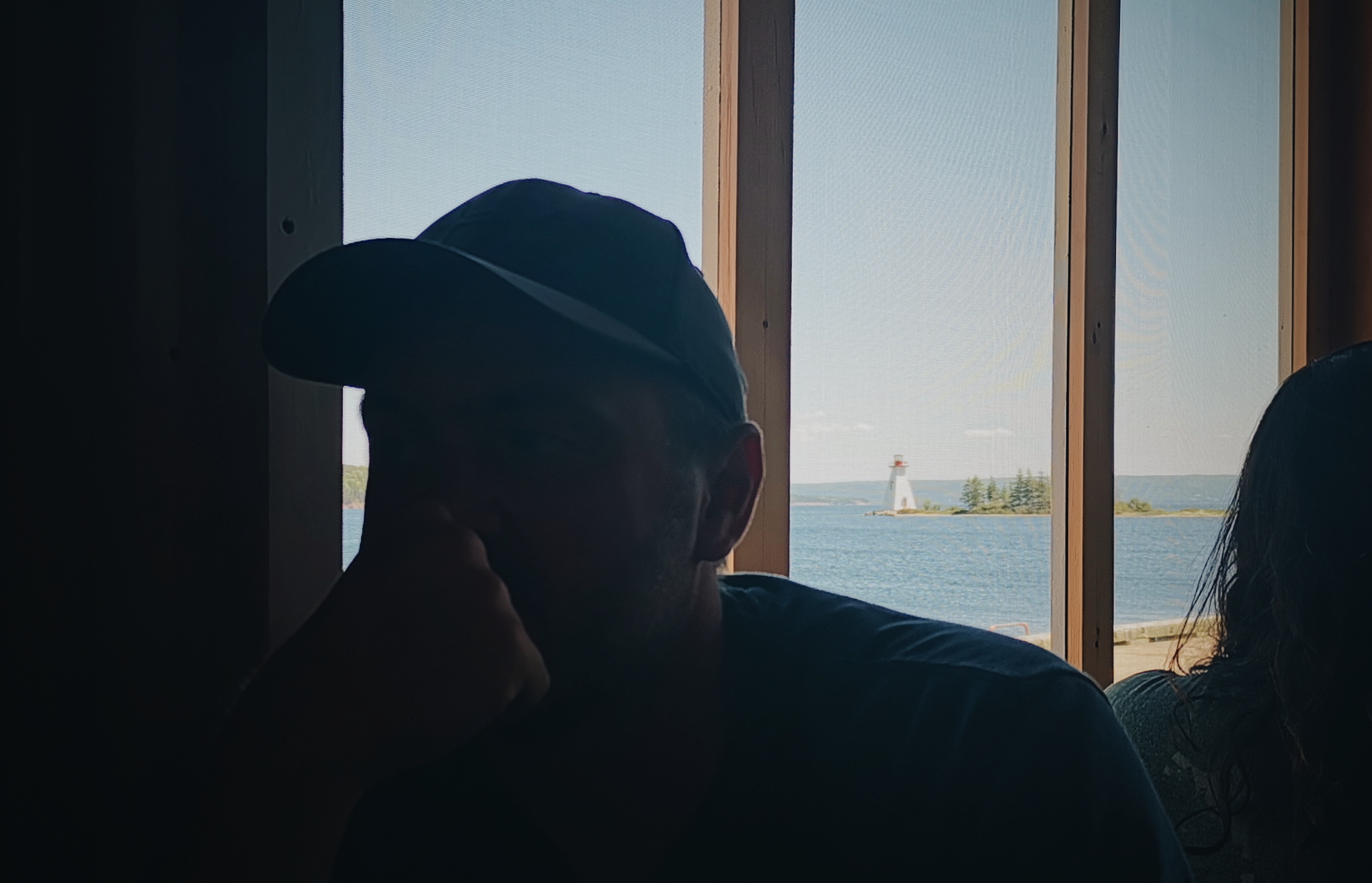 2019 07 08 02.39.15 1